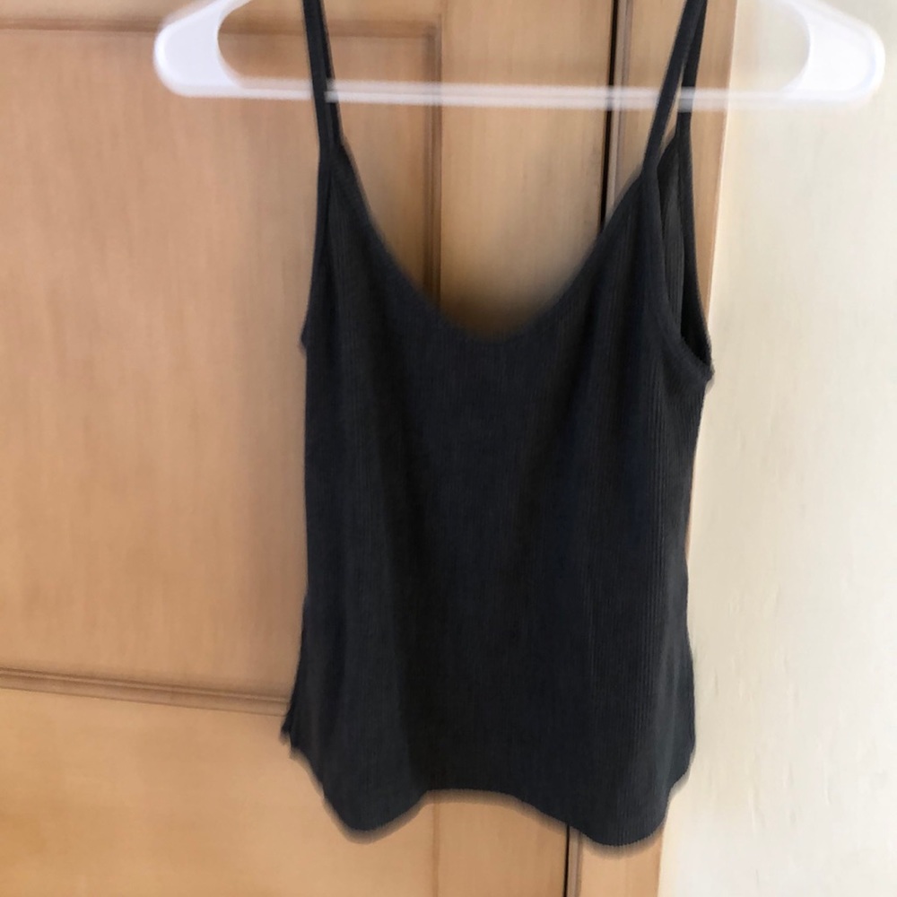 Tank top - Picture 4 of 5